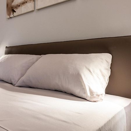 Elegant Design ApartmentDuomo-NavigliA/C E Wi-Fi Mediolan Zewnętrze zdjęcie